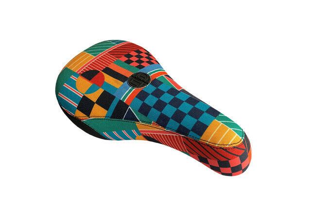 GT Vantage Pivotal Saddle Seat BMX New Fits new school BMX
